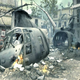 Illustration for article titled Modern Warfare 2s Stimulus Package Brings Back Two Classic Maps